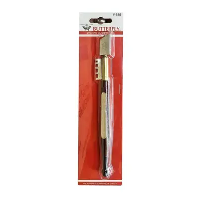 Butterfly #655 Diamond Glass Cutter