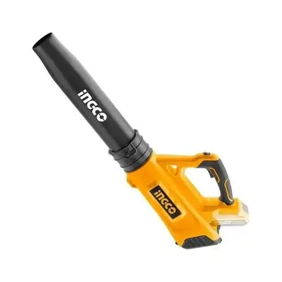 Ingco CABLI20323 LI-ION Blower 20V