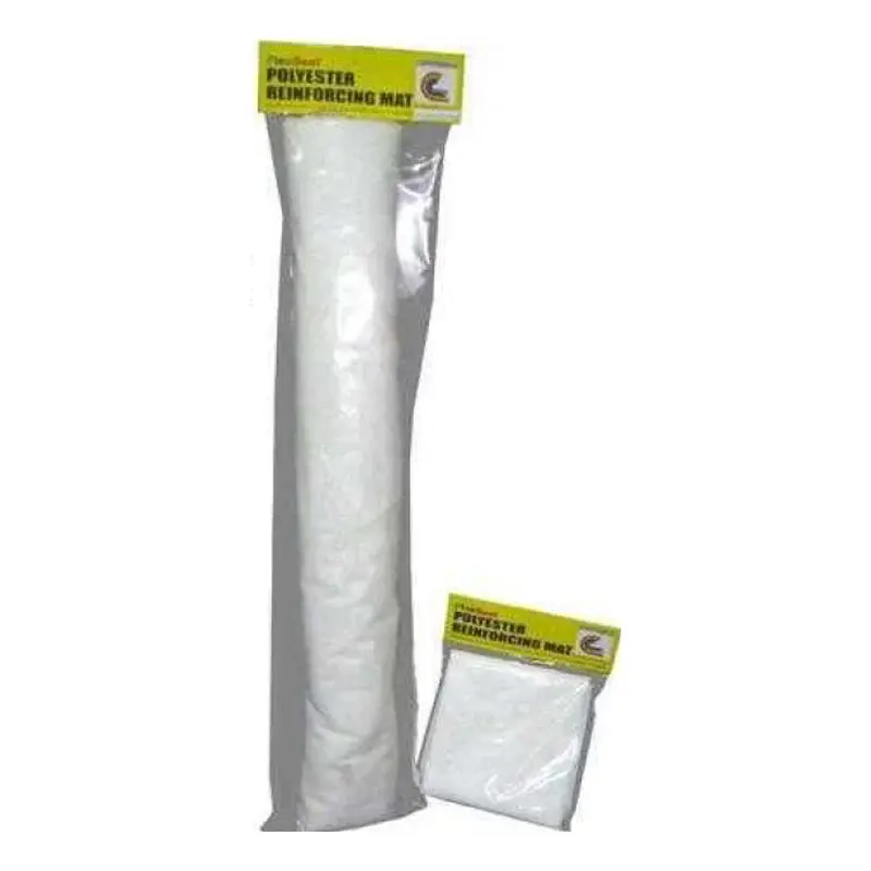 Campbridge Polyester Reinforcing Mat (Per Sq.m.)