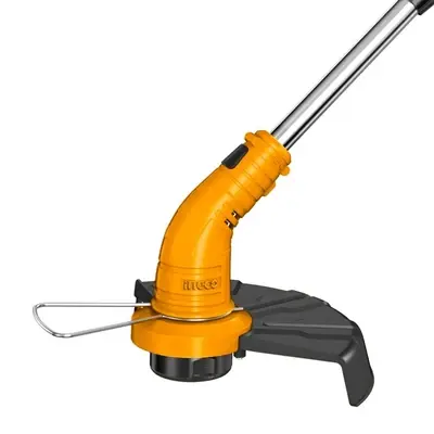 Ingco CGTLI20301 LI-ION Grass Trimmer 20V (Bare)