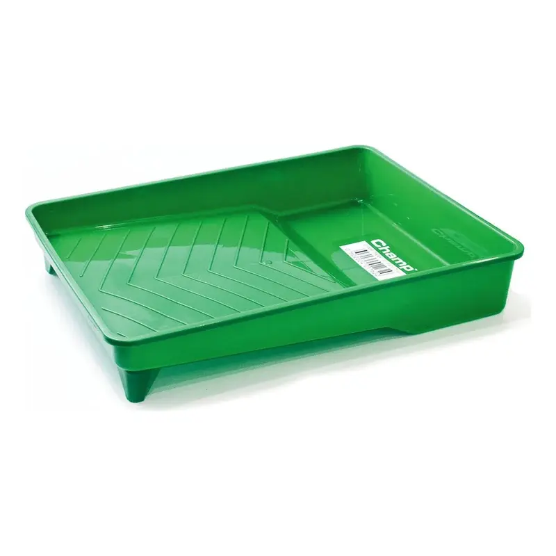 Champ Paint Tray 9"