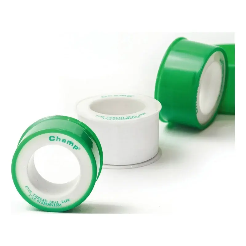 Champ Teflon Tape 1"