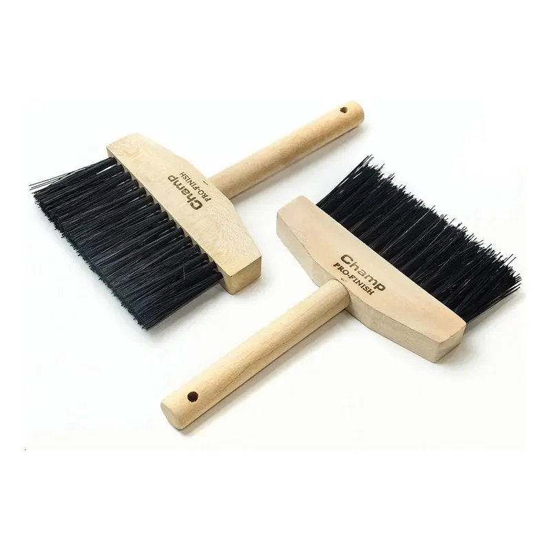 Champ Pro Waterproofing Brush