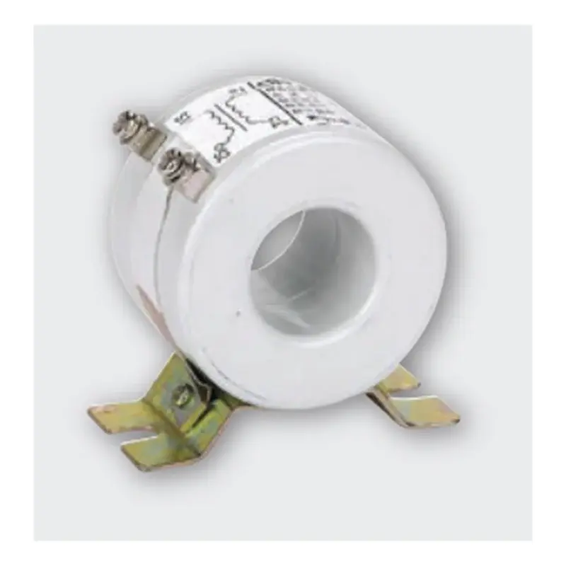 Chint RCT-60 Current Transformer 500/5A Class 0.5-1