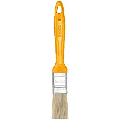 Ingco Paint Brush 1"