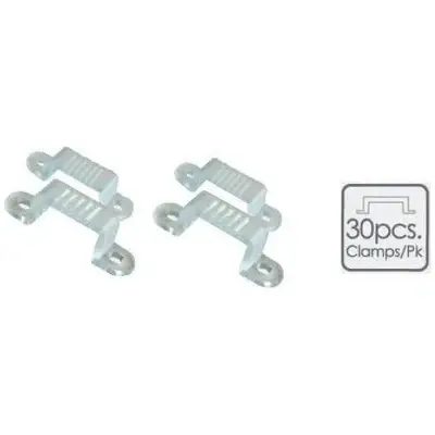 Ingco C-Clamp / G-Clamp HGC0104	(4")