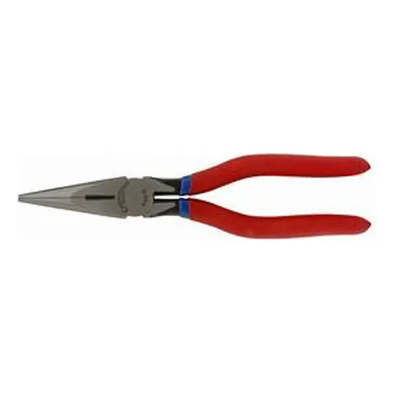 Crescent Long Chain Nose Pliers CV 6"