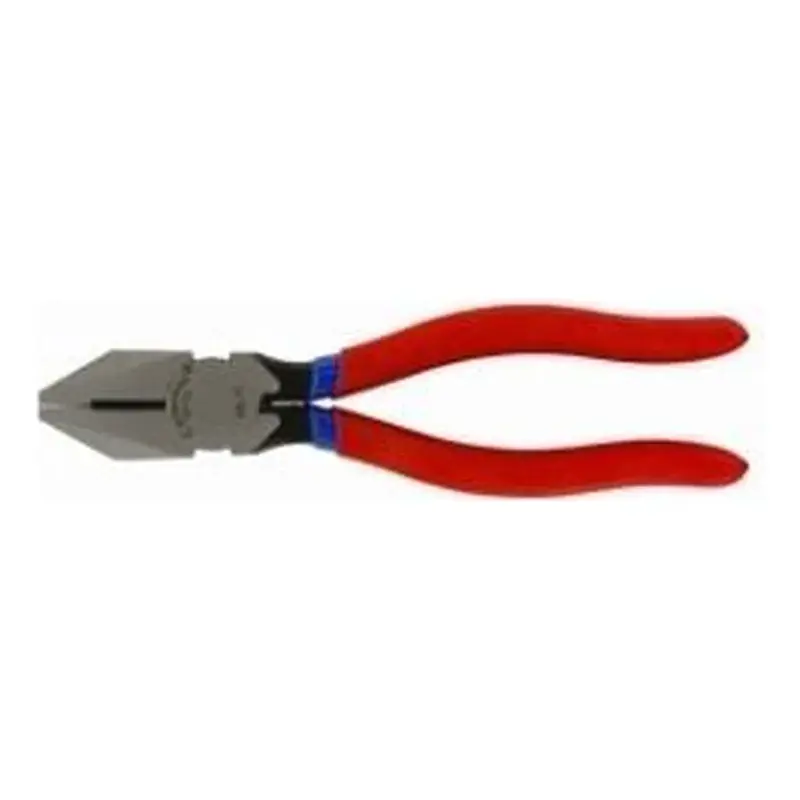 Crescent Side Cutting Pliers T 7"