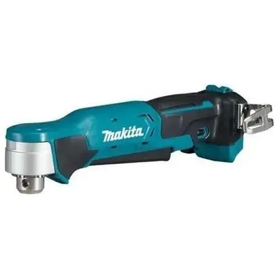 Makita DA332DZ 12V Cordless Angle Drill (CXT Series) [Bare]