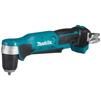 Makita DA333DZ 12V Variable Speed Cordless Angle Drill (CXT-Series) [Bare]