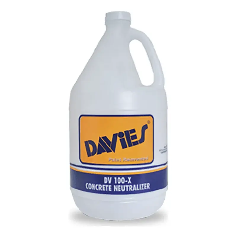 Davies Greco Rust Converter Quart 0.946L