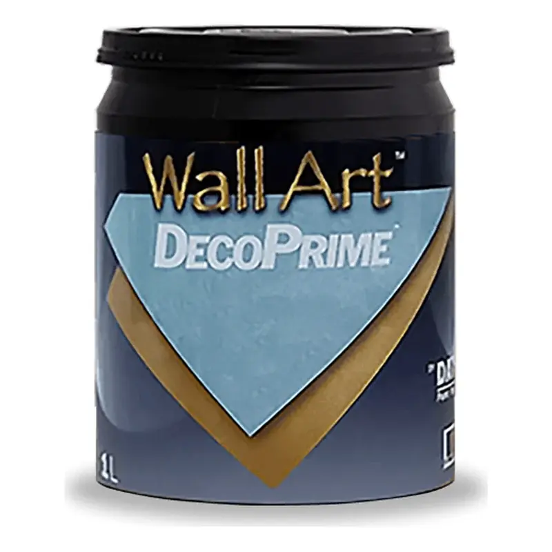 Davies Wall Art DecoPrime Undercoat Primer 1L
