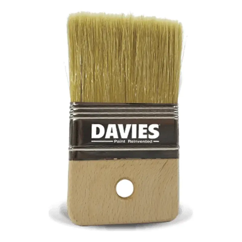 Davies Wall Art Spalter Brush