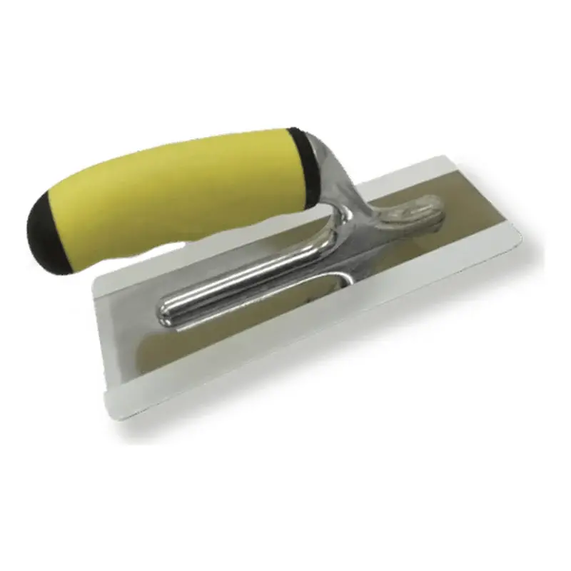 Davies Wall Art Stainless Trowel