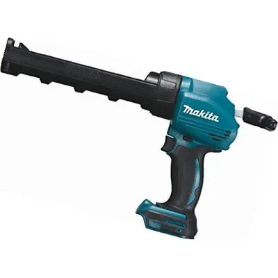 Makita DCG180Z 18V Cordless Caulking Gun (LXT-Series) [Bare]