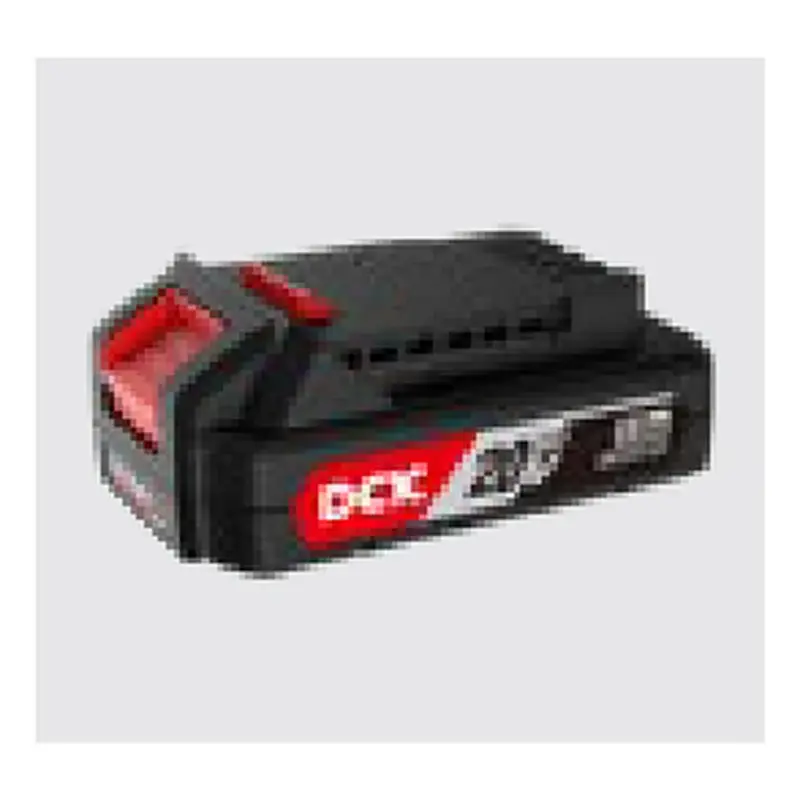 DCK 20V 5Ah Li-ion DC Battery
