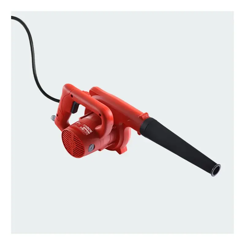 DCK Blower Vacuum 680W