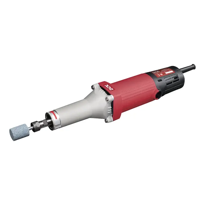 DCK Die Grinder 400W 27000rpm
