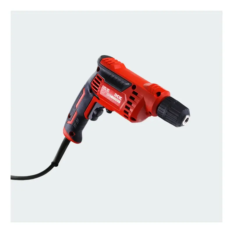 DCK Electric Drill 600W