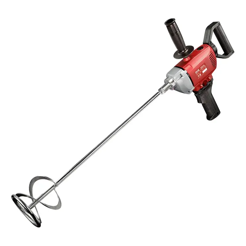 DCK Electric Mixer 1010W