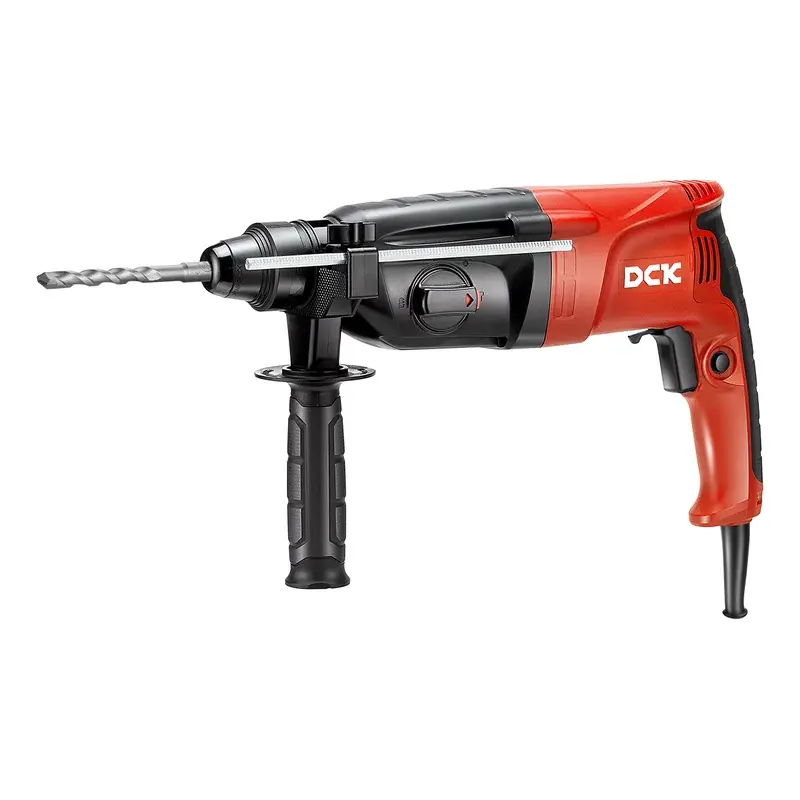 DCK Hammer Drill 800W