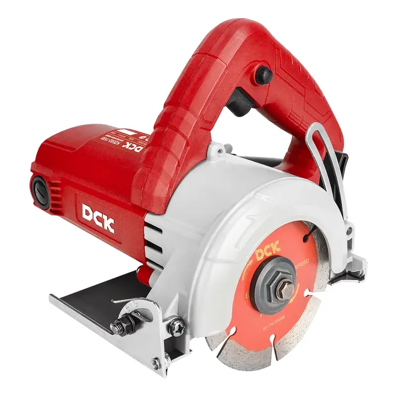 DCK Marble Cutter 1900W