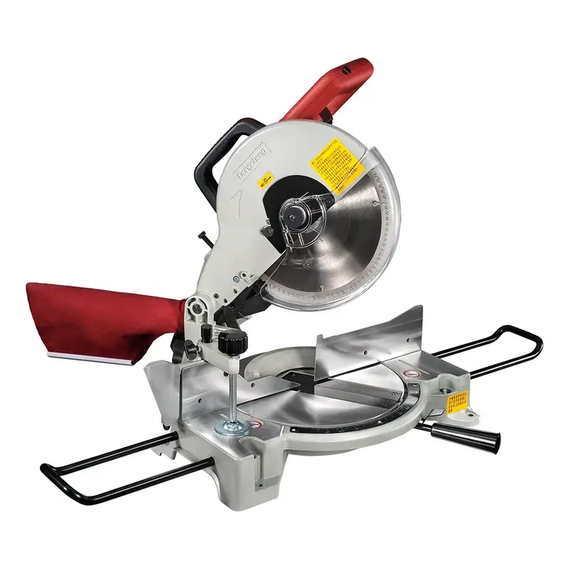 DCK Electric Mitre Saw 1650W