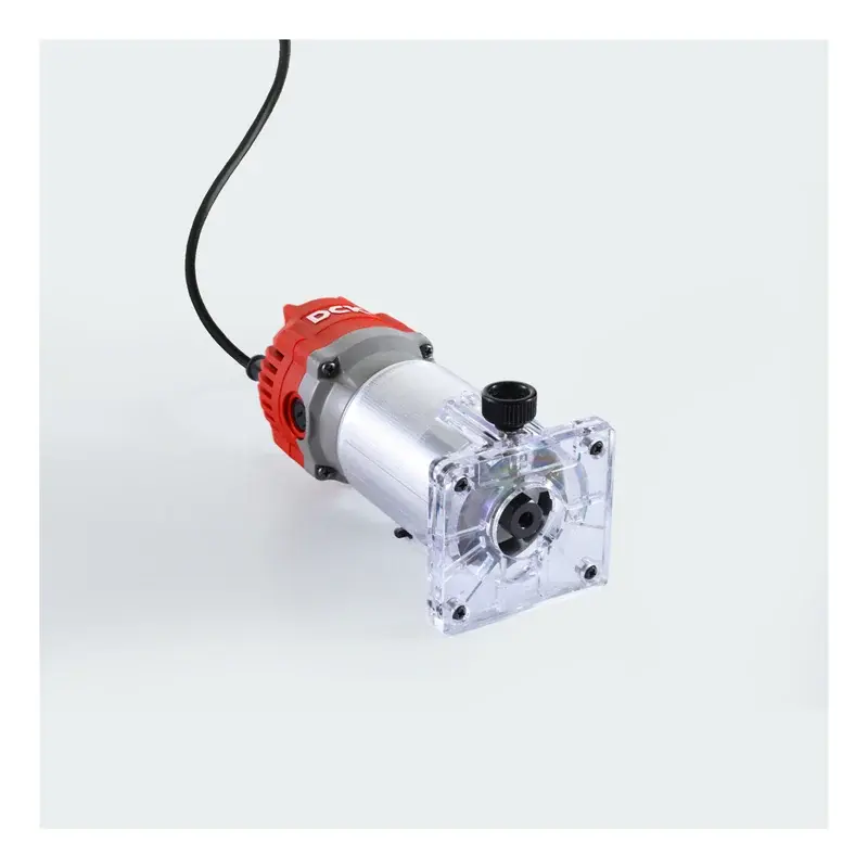 DCK Trimmer 550W