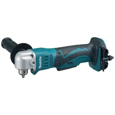 Makita DDA350Z 18V Cordless Angle Drill (LXT-Series) [Bare]