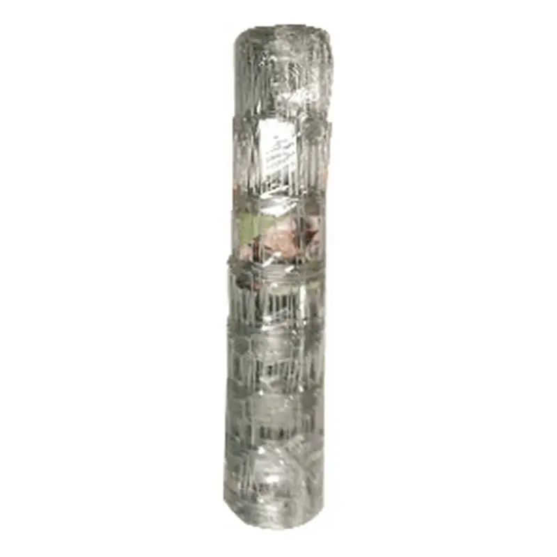 DECO Hog Wire 1.4m x 25m #10