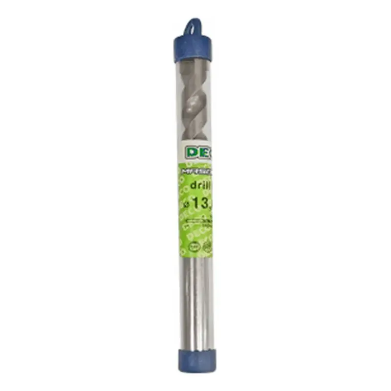 DECO Masonry Drill Bit 1/2" (13mm)