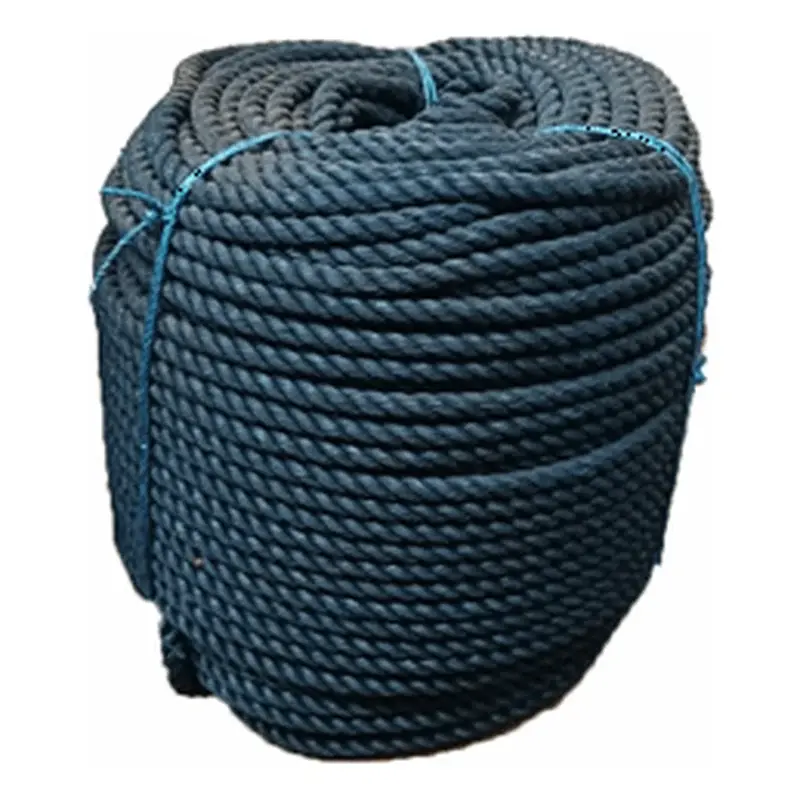 DECO Nylon Rope Big Size #26 (13mm x 20kg)