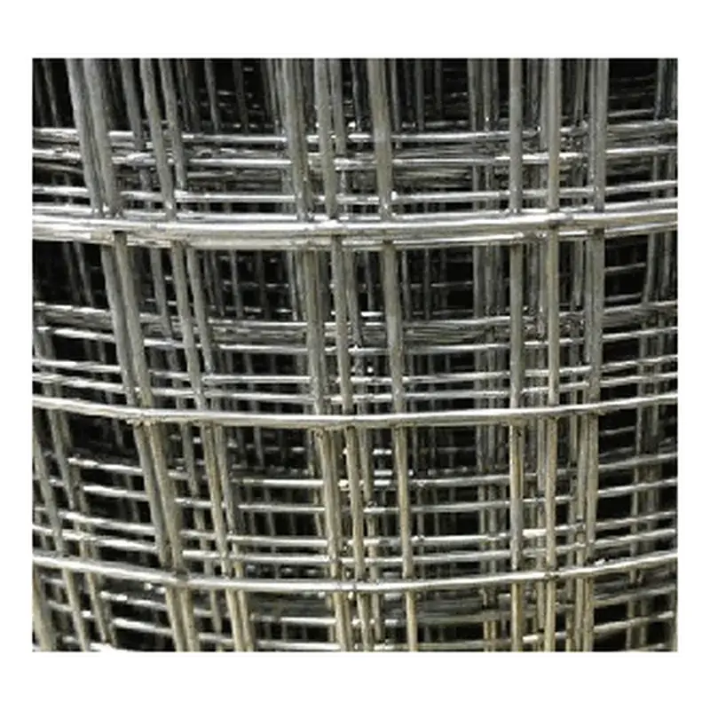 DECO Premium Star Welded Wire G16 1" x 36"