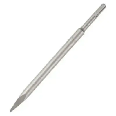 Dewalt DWA0801 Pointed Chisel 250mm SDS-Plus