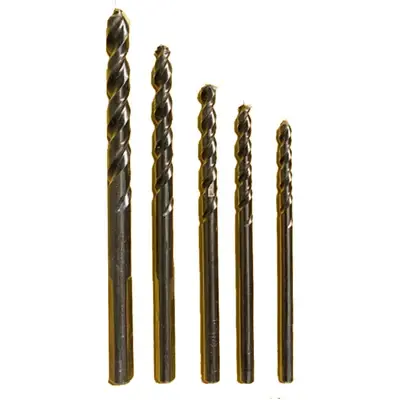 Dewalt Masonry Drill Bit 10x120MM