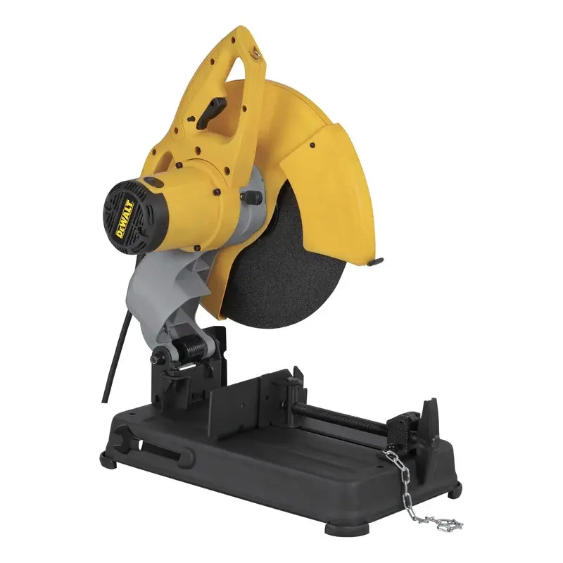 DeWalt Abrasive Chop Saw 2200W 355mm