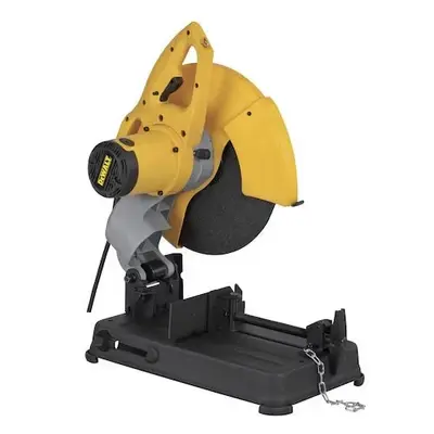 Dewalt D28720 Cut Off Machine 14" 2300W