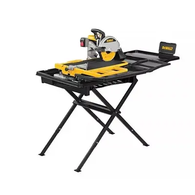 Dewalt D36000 Wet Tile Saw 1600W