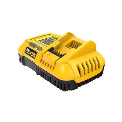 Dewalt DCB118 Flexvolt Fast Battery Charger 8.0Ah