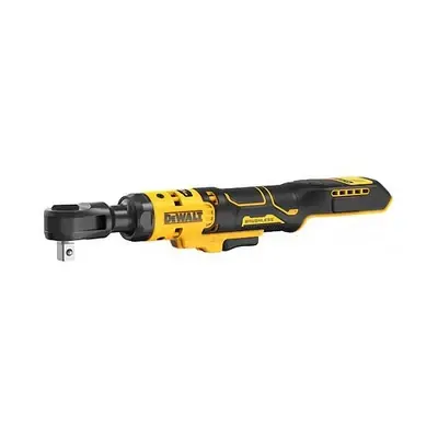 Dewalt DCF512N Cordless Brushless Ratchet Wrench 20v Max 1/2" Drive (Bare)