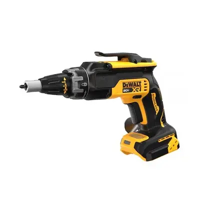 Dewalt DCF630B Cordless Brushless Dry Wall Screw Gun 20V Max (Bare)