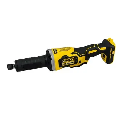 Dewalt DCG426N 20V Max Cordless Brushless Die Grinder 4" (Bare)