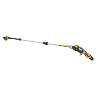 Dewalt DCMPS567N Cordless Pole Saw 20V (Bare)