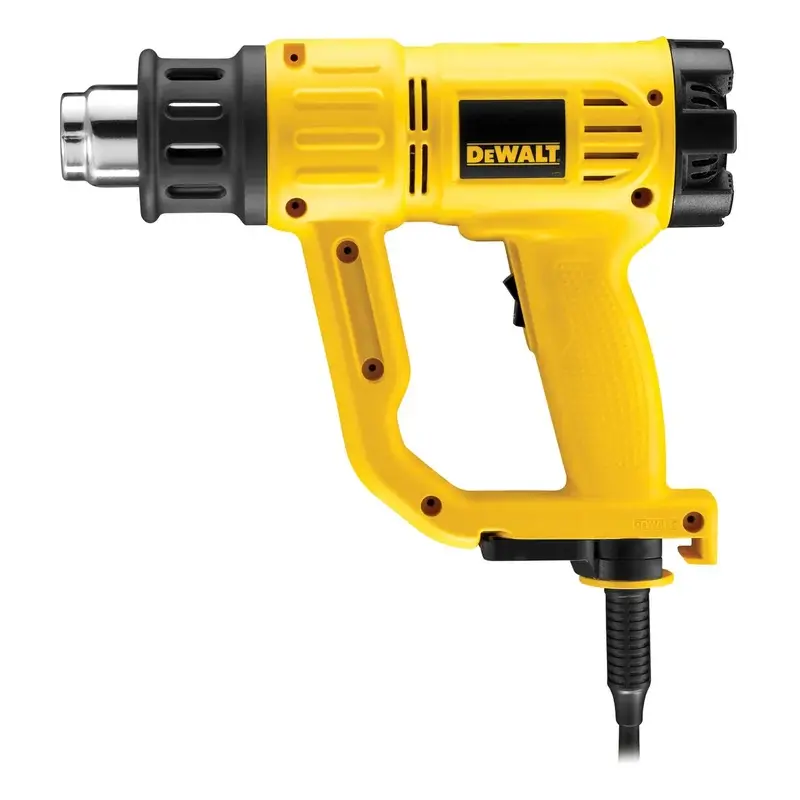 DeWalt Heat Gun 1800W