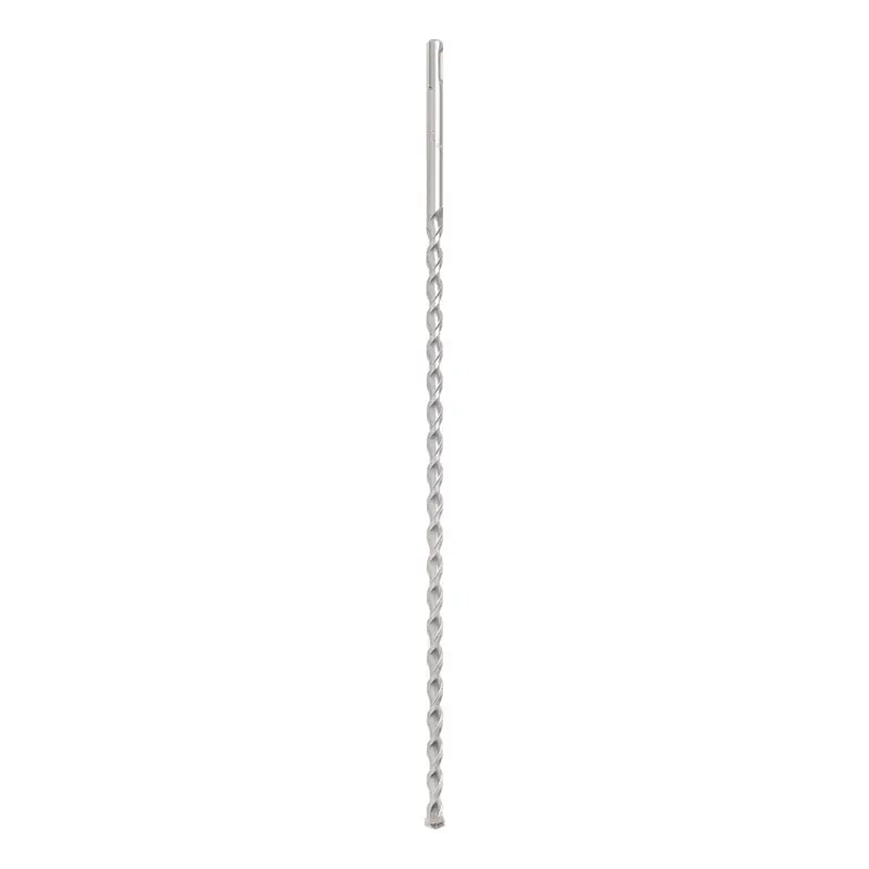 DeWalt SDS Plus Drill Bit 12 x 460mm