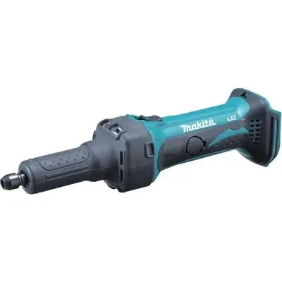 Makita DGD800Z 18V Cordless Die Grinder (LXT-Series) [Bare]