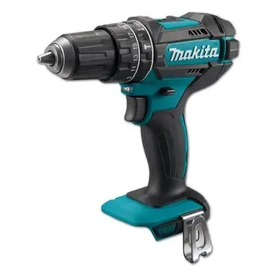 Makita DHP482Z 18V Cordless Hammer Drill (LXT-Series) [Bare]