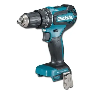 Makita DHP485Z 18V 13mm Cordless Hammer Drill (LXT-Series) [Bare]