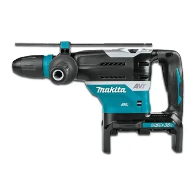 Makita DHR400ZKN 36V Cordless SDS-Max Rotary Hammer (LXT Series) [Bare]