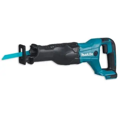 Makita DJR186Z 18V Cordless Reciprocating Saw (LXT-Series) [Bare]